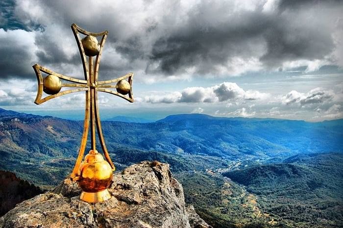 ტური რაჭაში