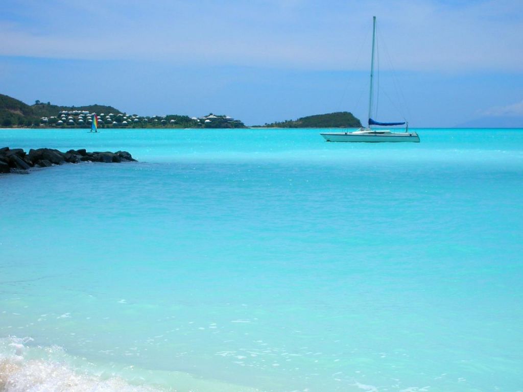 კუბა, ჰავანა 