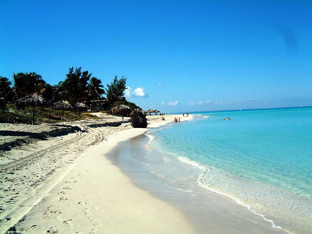 კუბა, ჰავანა