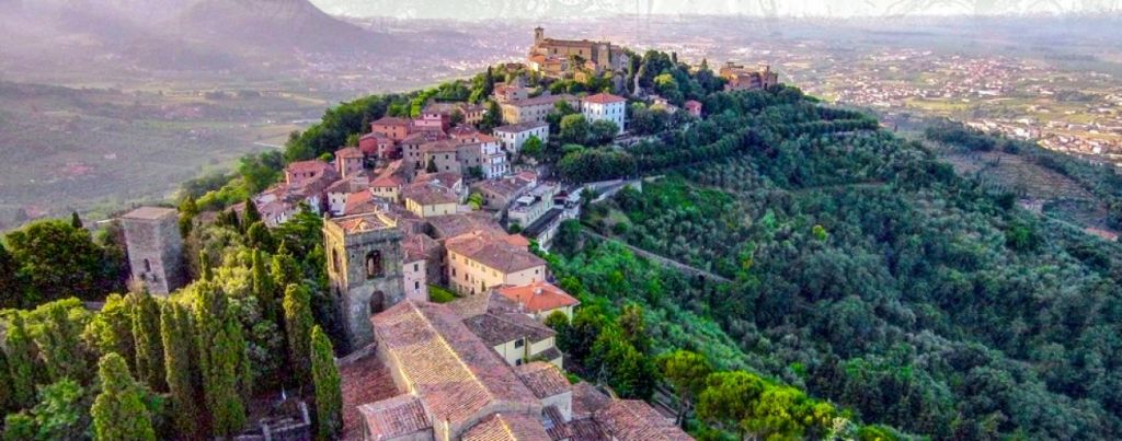 მოინახულე კლასიკური იტალია Travel With Us • იმოგზაურე ჩვენთან ერთად - თან ერთად, რომლებიც თქვენს მოგზაურობას ფილმად აქცევენ!