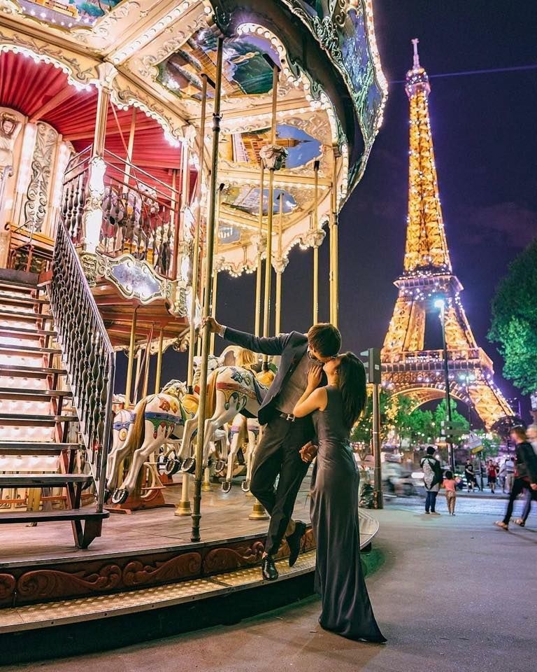 აჩუქეთ საყვარელ ქალბატონს საუკეთესო საჩუქარი მარტისთვის