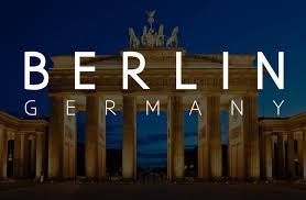 ბერლინი