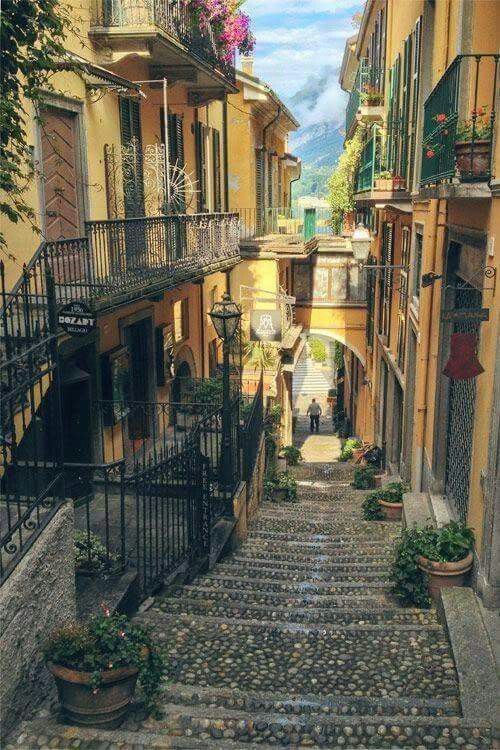 რომი--ნეაპოლი