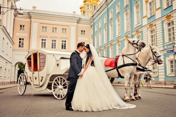 გაატარე თაფლობის თვე ბელგიაში!!!