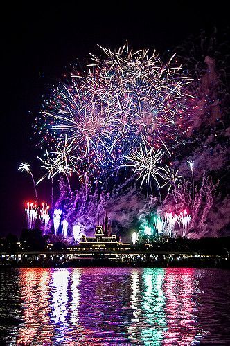 ათენი ახალ წელს