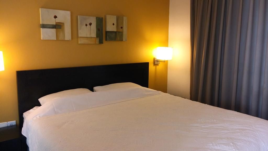 ისრაელი. საექსკურსიო ტურები