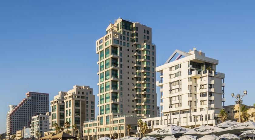 ისრაელი. საექსკურსიო ტურები