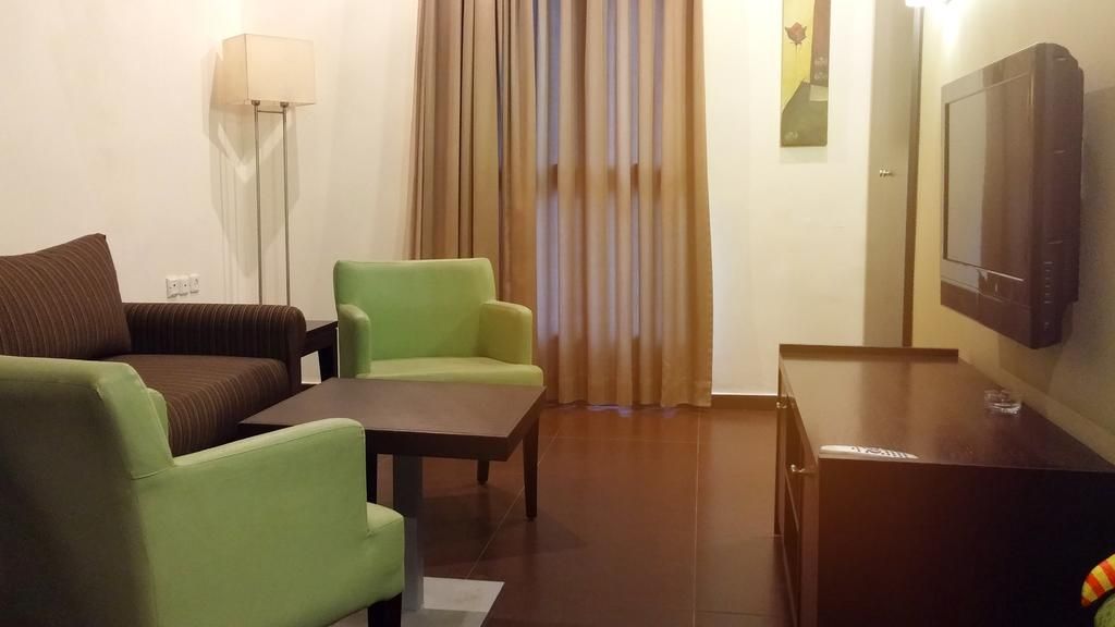 ისრაელი. საექსკურსიო ტურები