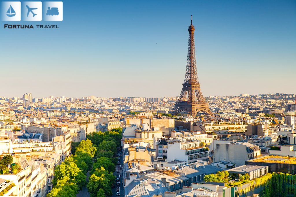 Brussels-Paris -  Gel