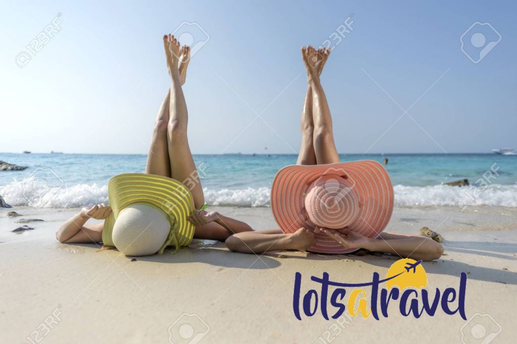 შარმ ელ შეიხი - დეკემბერი