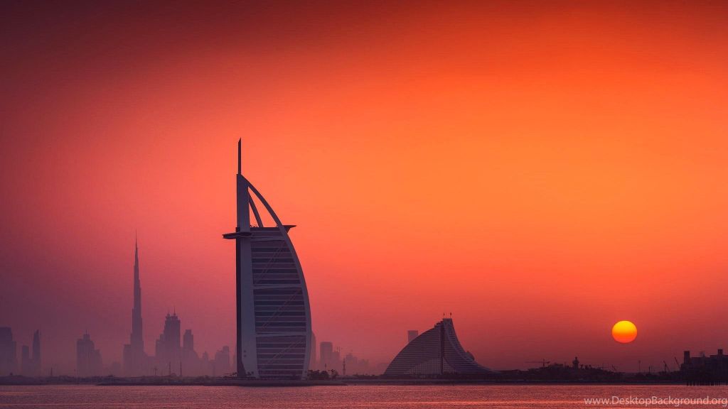 Sharjah, UAE -  Days  - From  Gel !