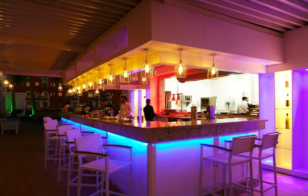 	ეგვიპტე / ჰურგადა იჩქარეთ, დარჩენილია ბოლო ადგილები! 