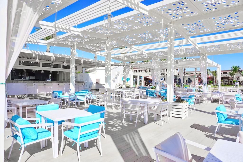 ეგვიპტე / ჰურგადა იჩქარეთ, დარჩენილია ბოლო ადგილები!