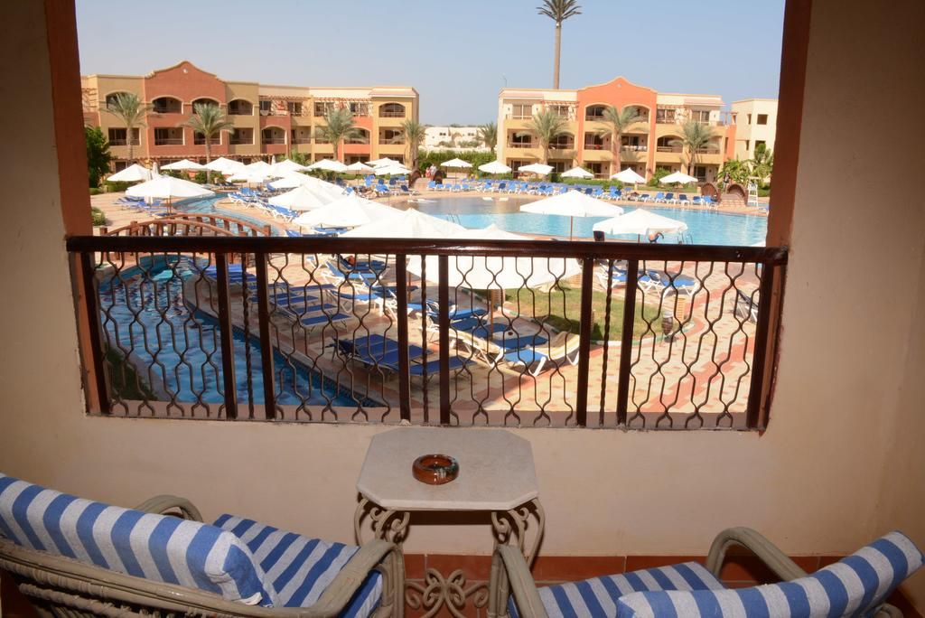 ეგვიპტე/შარმ ელ შეიხი სრული საგზურები !