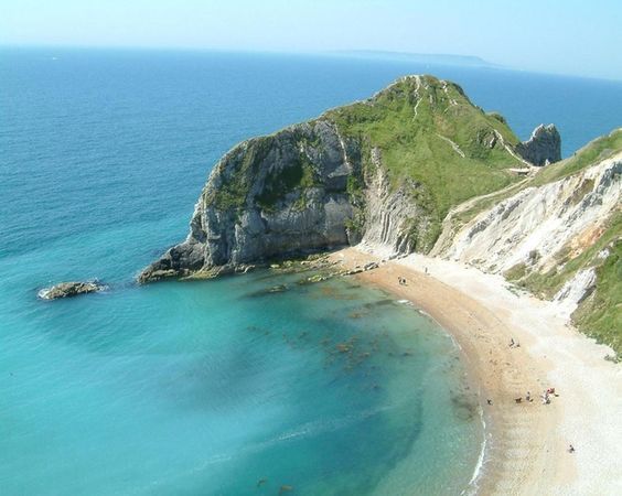 ლარნაკა