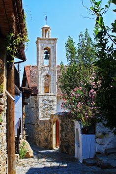 ლარნაკა