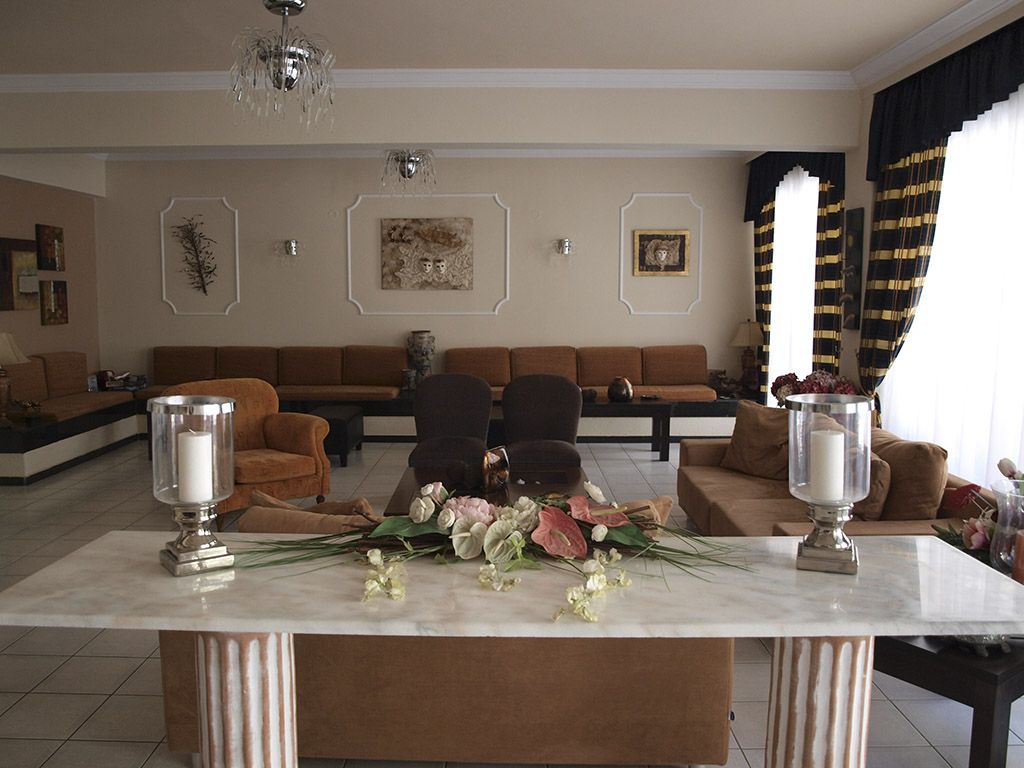 საბერძნეთი