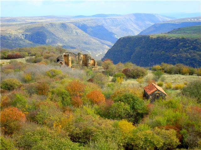 სამშვილდე, პირღებული, ასურეთი, შავნაბადა