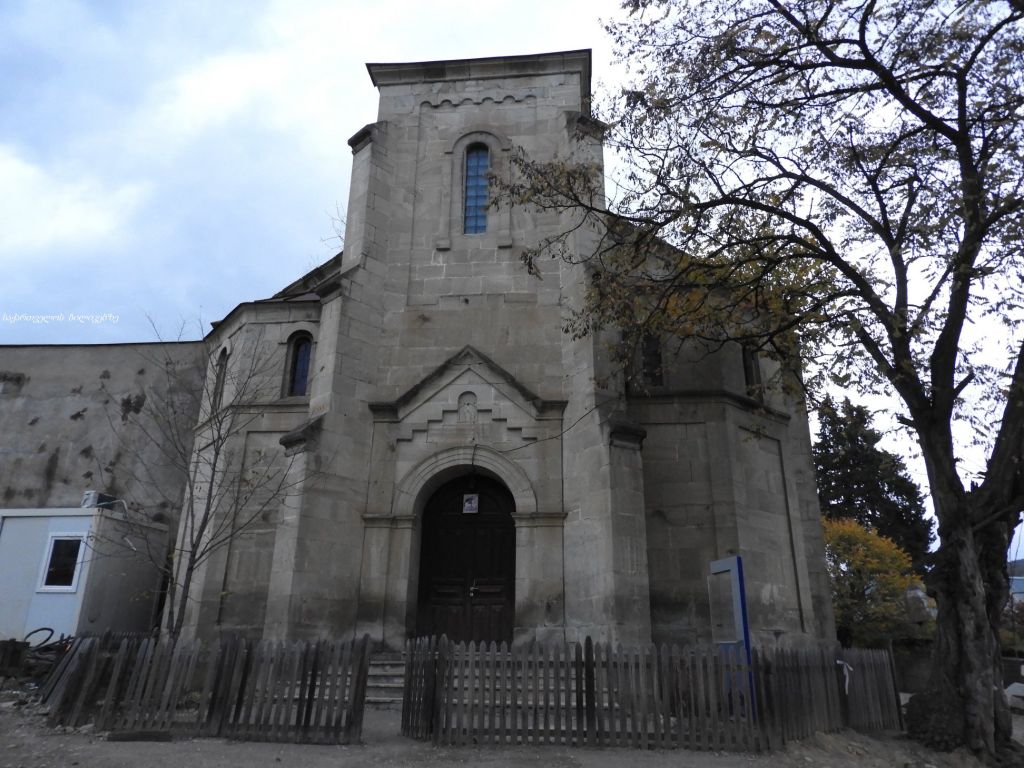 სამშვილდე, პირღებული, ასურეთი, შავნაბადა