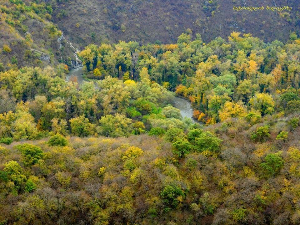 სამშვილდე, პირღებული, ასურეთი, შავნაბადა