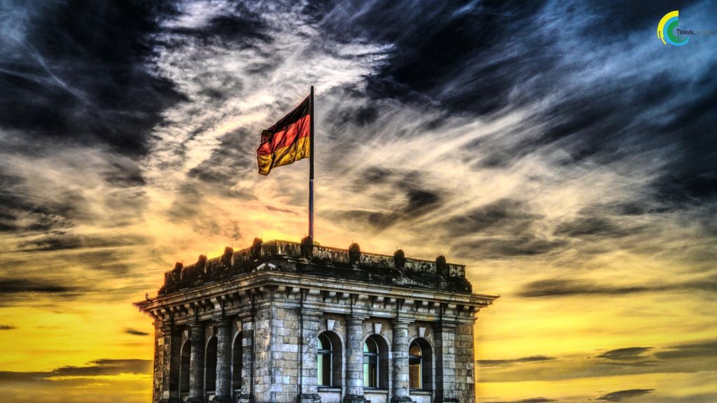 ბერლინი