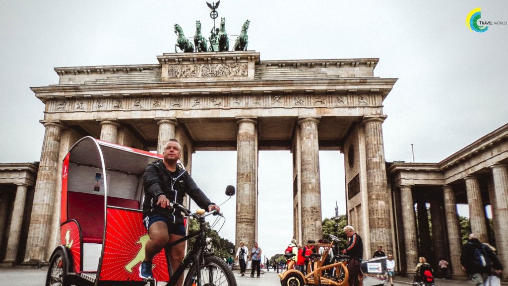 ბერლინი