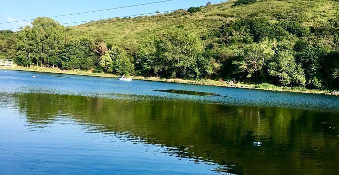 ტური თბილისში