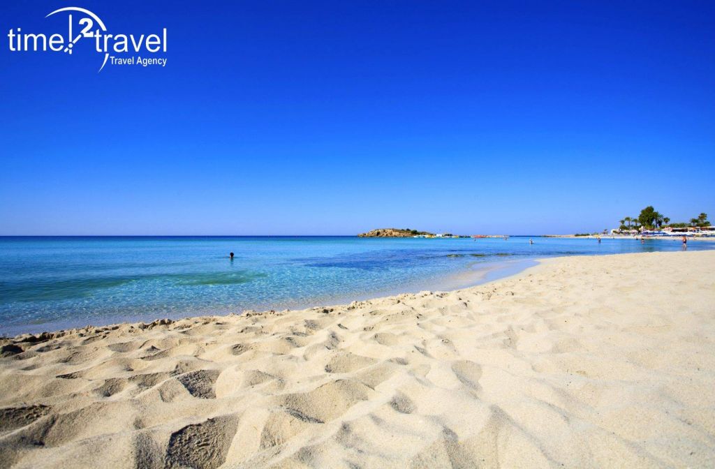 ლარნაკა - !