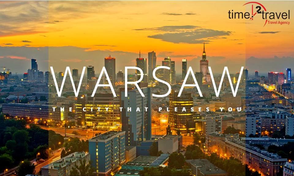 შეგირძენი პოლონეთის სული