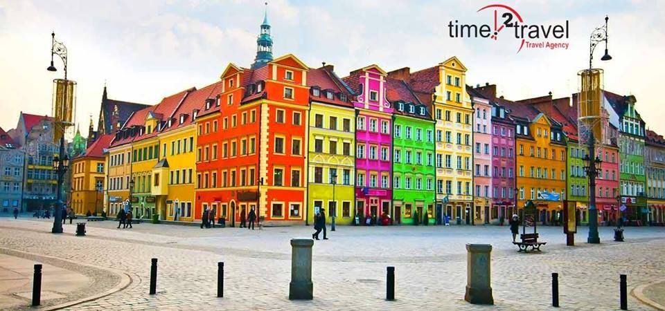 შეგირძენი პოლონეთის სული