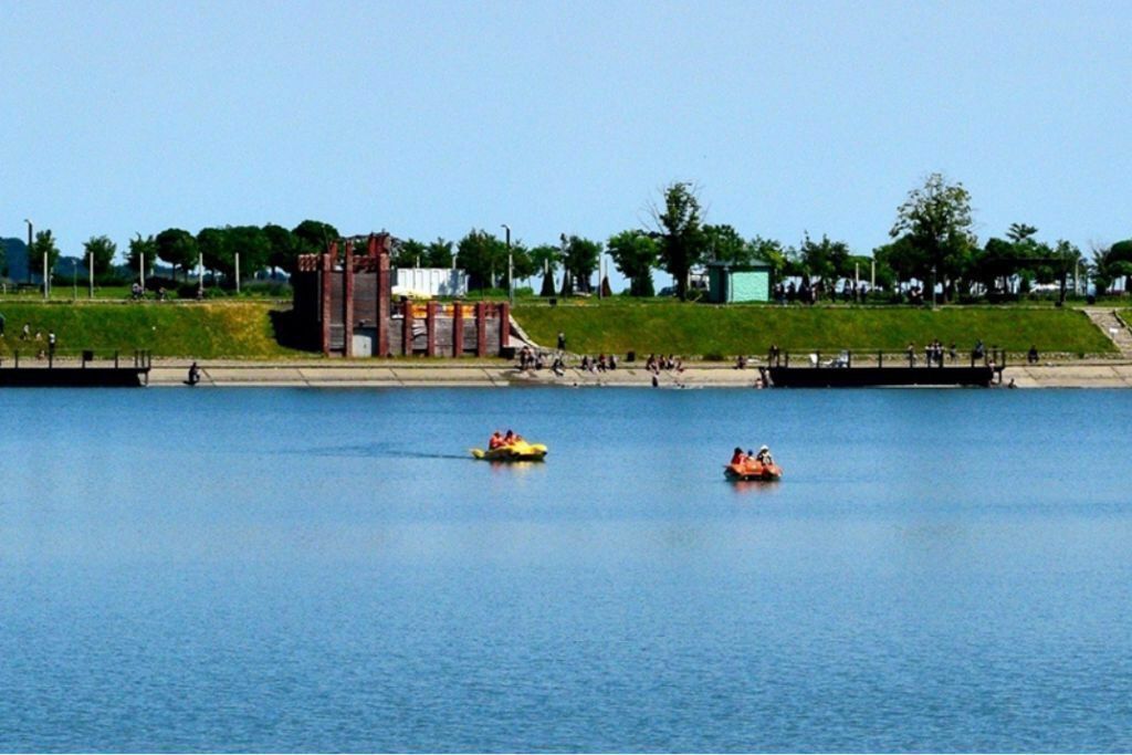 კვირას სექტემბერს სრულიად კახეთის ტური .. დარჩა ადგილი