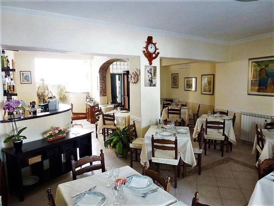 იტალია-რომი