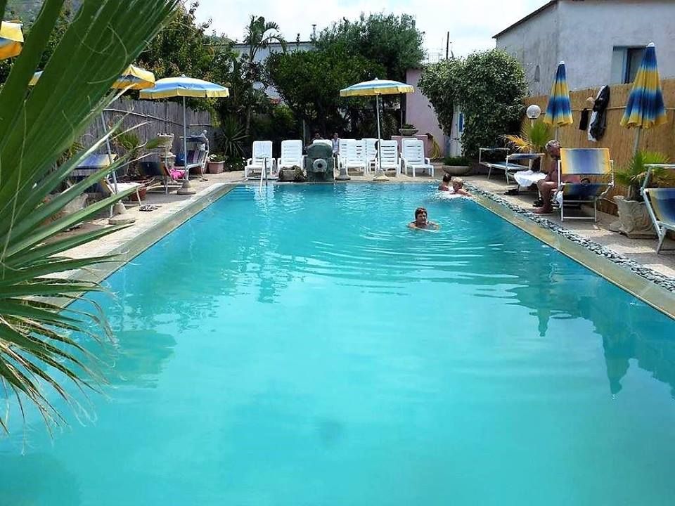 იტალია-რომი