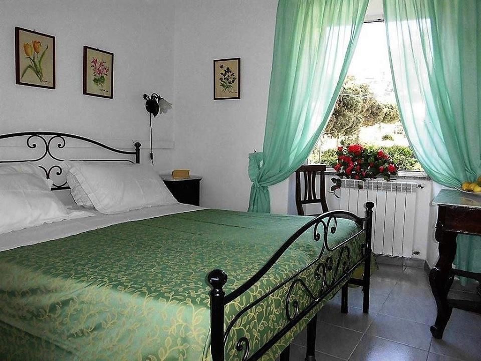 იტალია-რომი