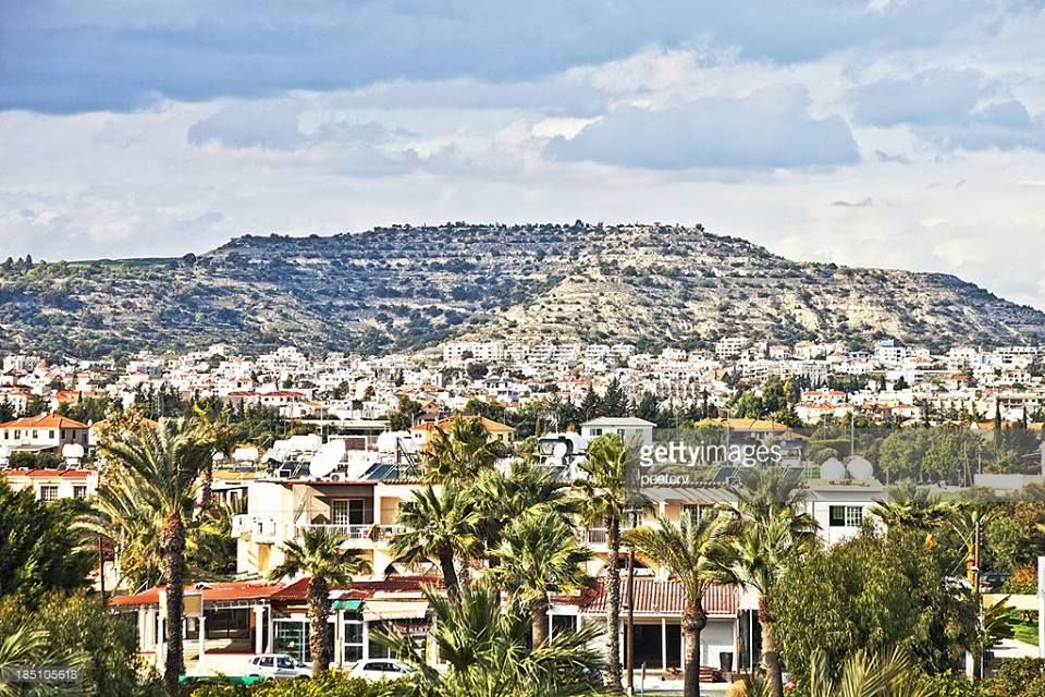 კვიპროსი-ლარნაკა