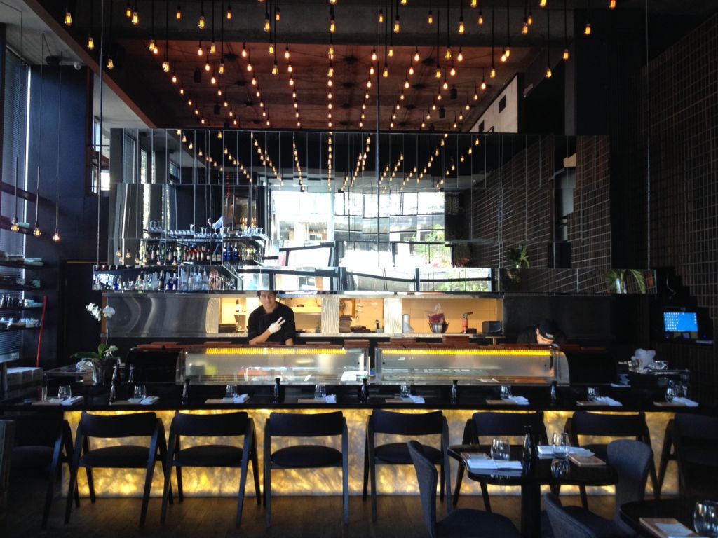 თელ ავივი, ისრაელი - დღე - !