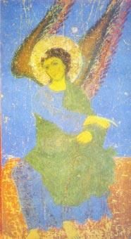 ძამას ხეობა - ბატეთის ტბა - ყინწვისი