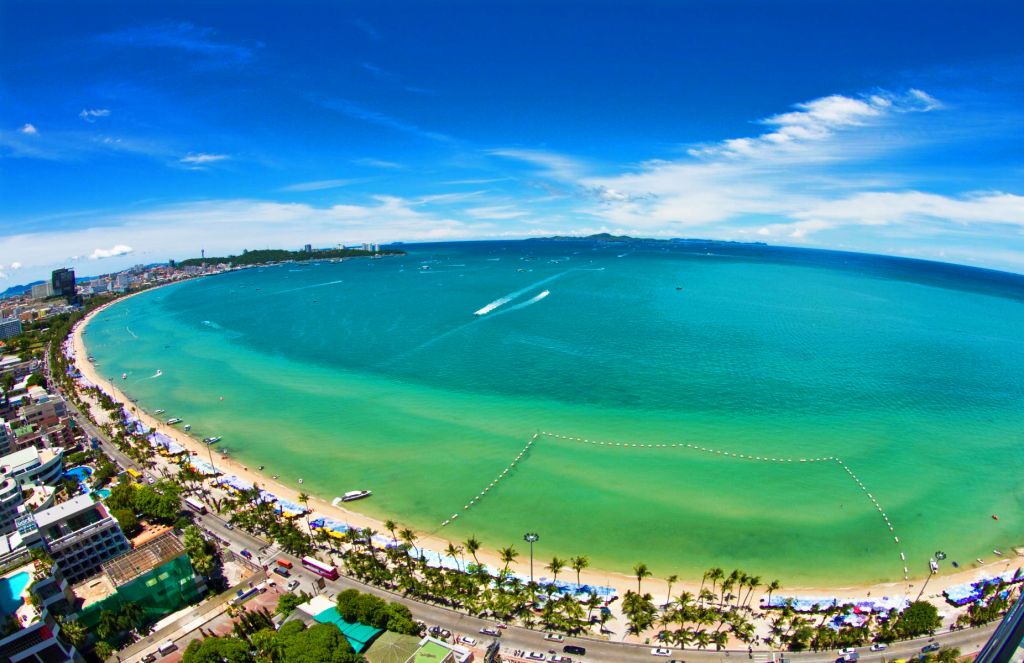 აქცია!!! დღე ტაილანდში !!!