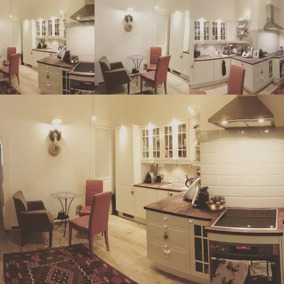 გაატარე ახალი წლის დღეები ბუდაპეშტში !უნგრეთი -ბუდაპეშტი სრული საგზური !!