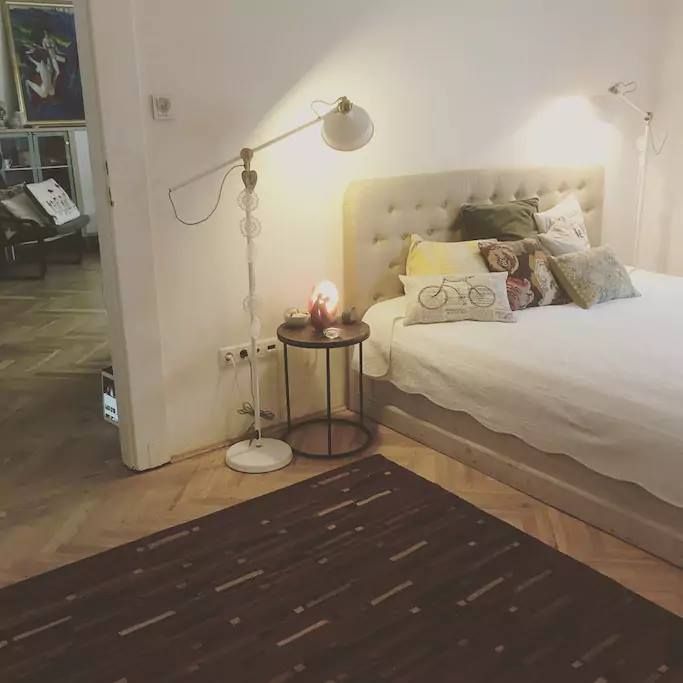 გაატარე ახალი წლის დღეები ბუდაპეშტში !უნგრეთი -ბუდაპეშტი სრული საგზური !!