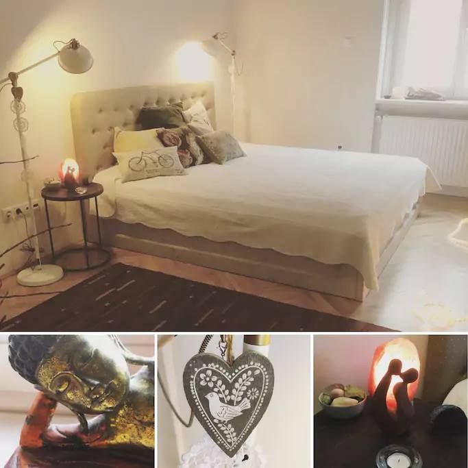 გაატარე ახალი წლის დღეები ბუდაპეშტში !უნგრეთი -ბუდაპეშტი სრული საგზური !!