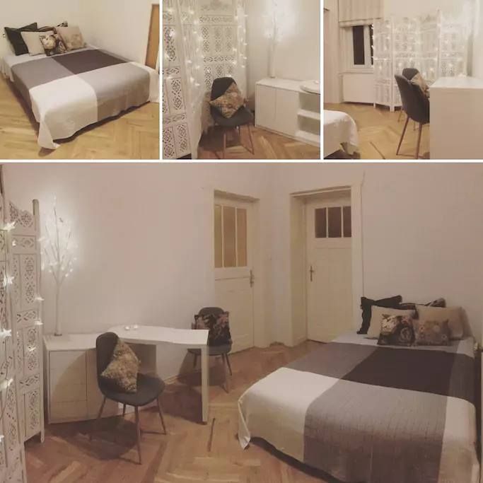 გაატარე ახალი წლის დღეები ბუდაპეშტში !უნგრეთი -ბუდაპეშტი სრული საგზური !!