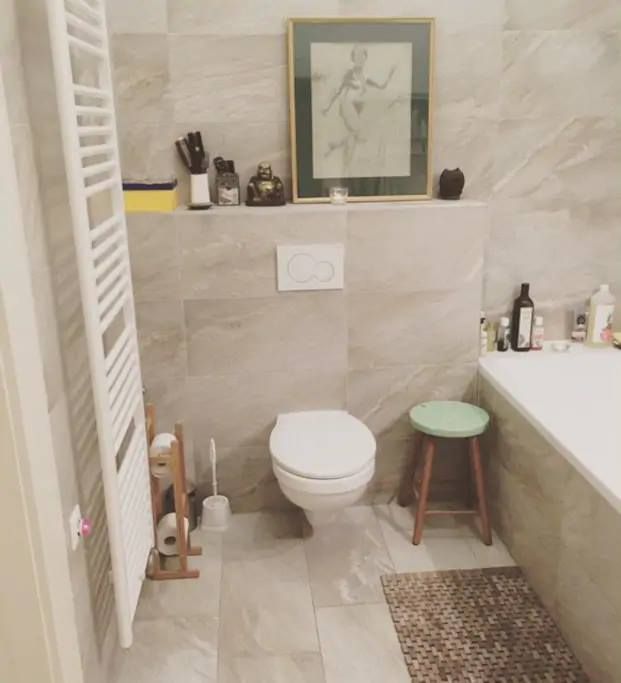 გაატარე ახალი წლის დღეები ბუდაპეშტში !უნგრეთი -ბუდაპეშტი სრული საგზური !!