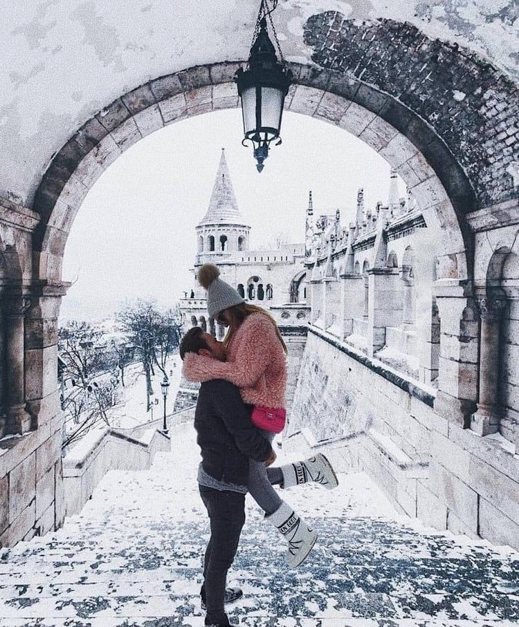 #ყველაზედაბალიფასი