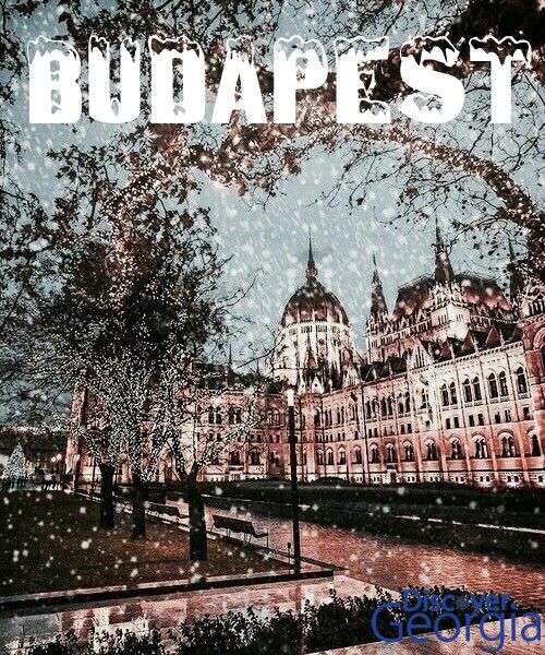 #ყველაზედაბალიფასი