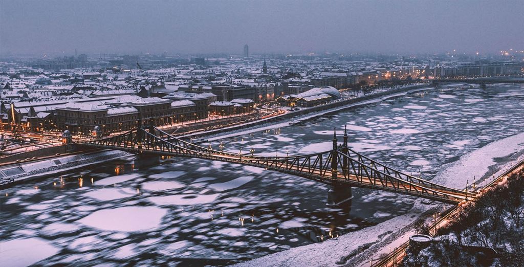 #ყველაზედაბალიფასი