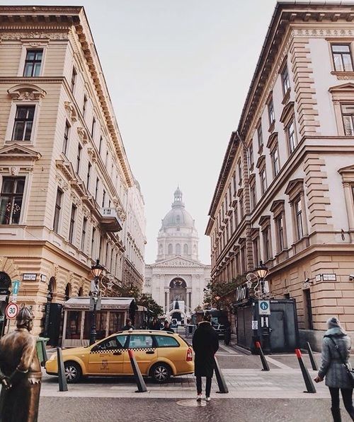 #ყველაზედაბალიფასი