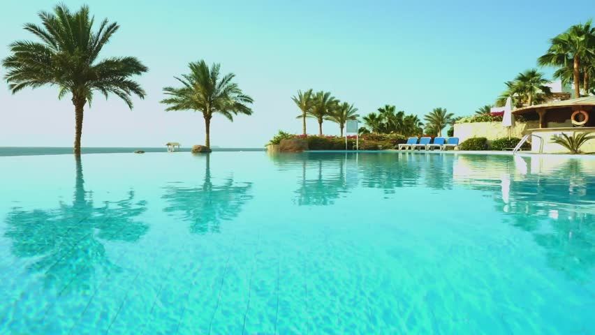 შეხვდით ახალ წელს შარმ ელ შეიხში