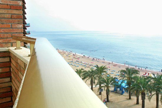 დაისვენეთ ეგვიპტეში