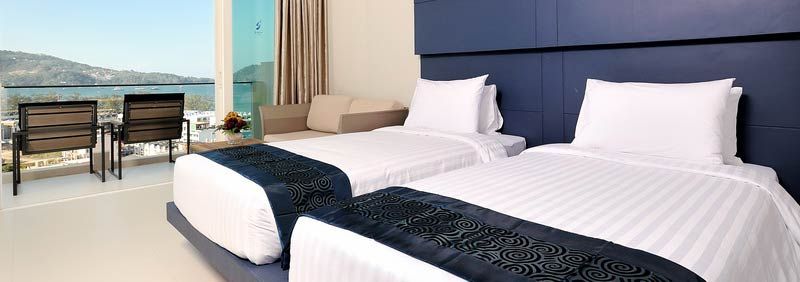 დაისვენეთ ეგვიპტეში 